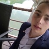 Влад, 19, г.Минеральные Воды Влад, 19, г.Минеральные Воды