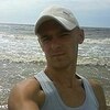 андрей, 38, г.Воронеж андрей, 38, г.Воронеж