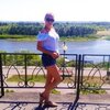 Алекса, 35, г.Ростов-на-Дону Алекса, 35, г.Ростов-на-Дону