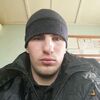 Дима Мордасов, 48, г.Хабаровск Дима Мордасов, 48, г.Хабаровск