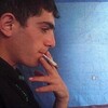 Arm Aivazyan, 23, г.Якутск Arm Aivazyan, 23, г.Якутск