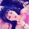 Анюта, 20, г.Назарово Анюта, 20, г.Назарово
