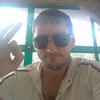 Иван, 36, г.Краснознаменск Иван, 36, г.Краснознаменск