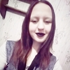 Маргарита Малая, 18, г.Бодайбо Маргарита Малая, 18, г.Бодайбо