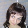 Танюшка, 30, г.Курган Танюшка, 30, г.Курган