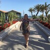 Наташа, 44, г.Жуковский Наташа, 44, г.Жуковский