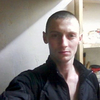 Лёша, 33, г.Дзержинск Лёша, 33, г.Дзержинск