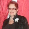 Сильва Борисова, 68, г.Псков Сильва Борисова, 68, г.Псков