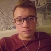 Егор, 21, г.Тольятти Егор, 21, г.Тольятти