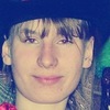 Анна, 26, г.Хвойная Анна, 26, г.Хвойная