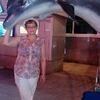 Юлия, 48, г.Озерск Юлия, 48, г.Озерск