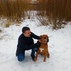 Егор, 31, г.Кириши Егор, 31, г.Кириши