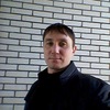 Макс, 33, г.Курганинск Макс, 33, г.Курганинск