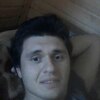 Валерий, 27, г.Александров Валерий, 27, г.Александров