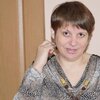 Люба, 42, г.Славянка Люба, 42, г.Славянка