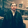 вячеслав, 66, г.Волжский (Волгоградская обл.) вячеслав, 66, г.Волжский (Волгоградская обл.)