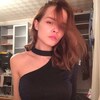 Соня, 19, г.Москва Соня, 19, г.Москва