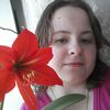 мария, 19, г.Магнитогорск мария, 19, г.Магнитогорск