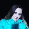 Алёна, 38, г.Батайск Алёна, 38, г.Батайск