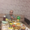 Анар Исмаилов, 30, г.Петрозаводск Анар Исмаилов, 30, г.Петрозаводск
