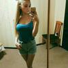 Катя, 18, г.Нижний Новгород Катя, 18, г.Нижний Новгород