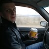 Александр, 30, г.Судак Александр, 30, г.Судак