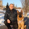 Александр, 48, г.Тамбов Александр, 48, г.Тамбов