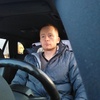 Володик, 34, г.Каневская Володик, 34, г.Каневская