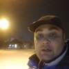 Михаил, 40, г.Ола Михаил, 40, г.Ола