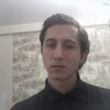 Руслан, 22, г.Ногинск Руслан, 22, г.Ногинск
