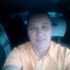 Сергей, 44, г.Брянск Сергей, 44, г.Брянск