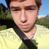 Александр Востров, 18, г.Астрахань Александр Востров, 18, г.Астрахань