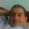 хан, 48, г.Грозный хан, 48, г.Грозный