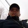 макс, 28, г.Новосибирск макс, 28, г.Новосибирск