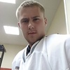 Алексей Малютин, 23, г.Обь Алексей Малютин, 23, г.Обь