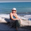 Екатерина, 65, г.Москва Екатерина, 65, г.Москва