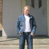 Михаил, 31, г.Ижевск Михаил, 31, г.Ижевск
