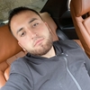 Мансур, 35, г.Усть-Илимск Мансур, 35, г.Усть-Илимск