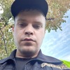 владислав, 30, г.Новокузнецк владислав, 30, г.Новокузнецк