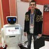 Андрей, 23, г.Оренбург Андрей, 23, г.Оренбург