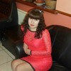Катерина, 28, г.Вяземский Катерина, 28, г.Вяземский