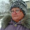 ольга, 53, г.Кузоватово ольга, 53, г.Кузоватово