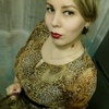 Эльвира, 36, г.Магнитогорск Эльвира, 36, г.Магнитогорск
