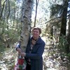 Ирина Витальевна, 65, г.Городец Ирина Витальевна, 65, г.Городец
