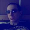 Дмитрий Шабалин, 32, г.Улан-Удэ Дмитрий Шабалин, 32, г.Улан-Удэ