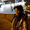 Ирина, 45, г.Урюпинск Ирина, 45, г.Урюпинск