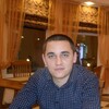Алексей, 37, г.Октябрьский (Башкирия) Алексей, 37, г.Октябрьский (Башкирия)
