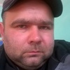 Дмитрий, 37, г.Кожевниково Дмитрий, 37, г.Кожевниково