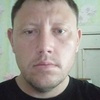 Алексей, 35, г.Киров Алексей, 35, г.Киров