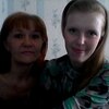 Вероника, 53, г.Березники Вероника, 53, г.Березники